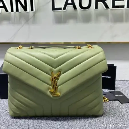 Fashionreps YSL Bag 2212HS0013 0802